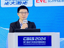 瑞浦蘭鈞譚?。何迥昕晒澥〗?0萬元！“大電量快充”將重構重卡格局