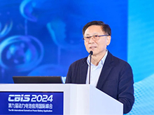 孚能科技王瑀：全球化不是“跑馬圈地”，更要精耕細作
