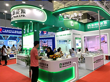 展會(huì)回顧 | 瑞智新能源重磅亮相CIBF2025 以創(chuàng)新隔膜技術(shù)重塑電池產(chǎn)業(yè)未來(lái)